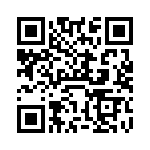 VI-23Z-IV-B1 QRCode