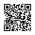 VI-23Z-IV-F1 QRCode