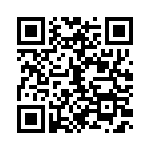 VI-23Z-IW-B1 QRCode