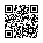 VI-23Z-IY-F2 QRCode