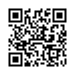 VI-23Z-MU QRCode