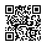 VI-23Z-MW-S QRCode