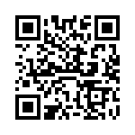 VI-240-CV-F2 QRCode