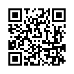 VI-240-EU-F4 QRCode