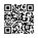 VI-240-EV-F1 QRCode