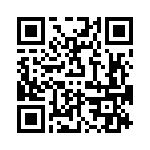 VI-240-EY-S QRCode