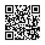 VI-240-IV-B1 QRCode