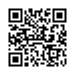 VI-240-MV-F1 QRCode