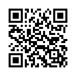 VI-240-MX-F2 QRCode