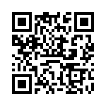 VI-240-MY-S QRCode