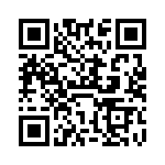 VI-241-CU-B1 QRCode