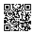 VI-241-CU-F2 QRCode