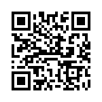 VI-241-CV-F3 QRCode