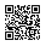 VI-241-CX-F3 QRCode