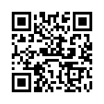 VI-241-EU-F3 QRCode