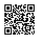 VI-241-IU-F1 QRCode