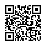 VI-241-IV-F2 QRCode