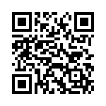 VI-241-MU-B1 QRCode