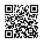 VI-241-MW-F2 QRCode