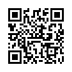 VI-241-MW QRCode