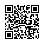 VI-241-MY-F1 QRCode