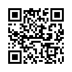 VI-242-CX-S QRCode