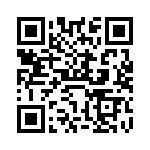 VI-242-EW-F3 QRCode