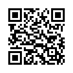 VI-242-EW-S QRCode