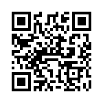 VI-242-EW QRCode