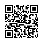 VI-242-EX-F2 QRCode