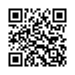 VI-242-EY-F2 QRCode