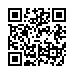 VI-242-EY-F4 QRCode