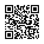 VI-242-IV-F1 QRCode