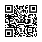 VI-242-IY-F1 QRCode