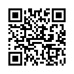 VI-242-IY-F3 QRCode