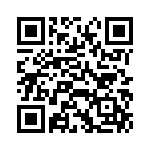 VI-242-MU-B1 QRCode