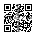 VI-242-MY-F2 QRCode