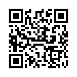 VI-243-CU QRCode