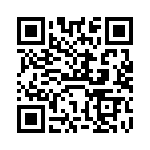 VI-243-CV-F2 QRCode