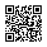 VI-243-CV QRCode