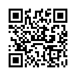 VI-243-EU QRCode