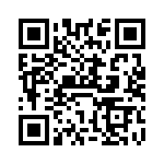 VI-243-EW-F3 QRCode