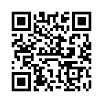 VI-243-IV-F4 QRCode