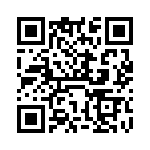 VI-243-IV-S QRCode