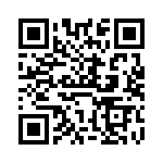 VI-243-IW-F2 QRCode