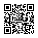 VI-243-IW-F3 QRCode