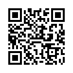 VI-243-IX-F1 QRCode