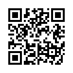 VI-243-IX-F2 QRCode