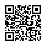 VI-243-MV-B1 QRCode