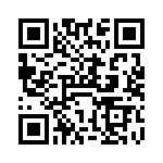 VI-243-MW-B1 QRCode